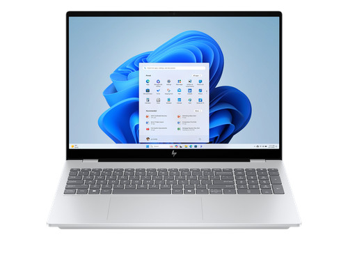 Omnibook 16 ay0775ng - omnibook, 7