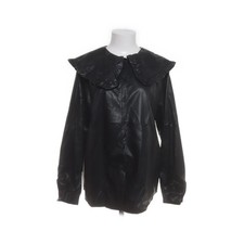 Elli White, Bluse, Größe: L