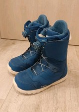 BURTON MINT BOA 37,38,39