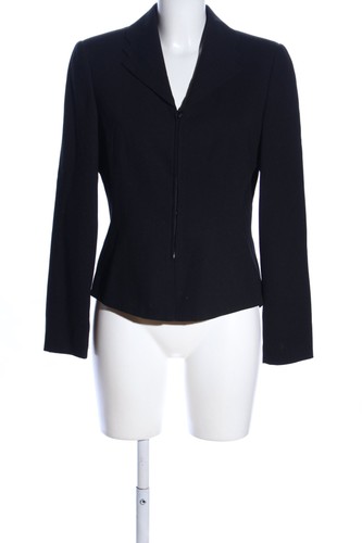 Collection frack damen - collection,
