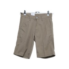 Carhartt WIP, Shorts, Größe