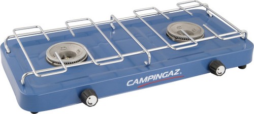 Campingaz campingkocher base - campingkocher,