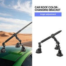 Kamera Autohalterung