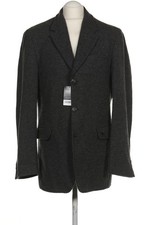 camel active Sakko Herren