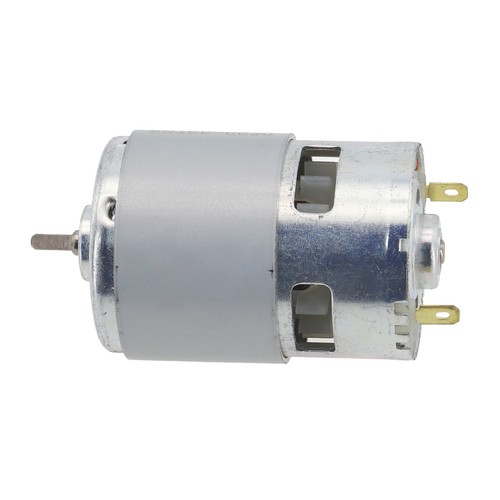 Elektro rasenmäher motor - elektro,