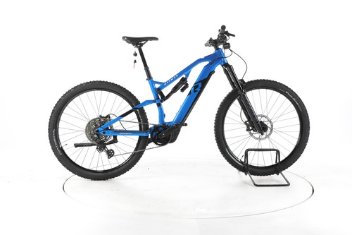 Raymon trailray 140e 0 - r,