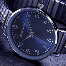 Excellanc Damen Armband Frauen