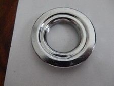 Lenkkopf - Lager Ersatzteil