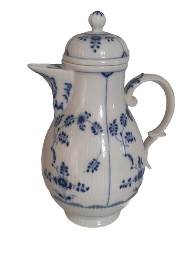 Villeroy boch heinrich - villeroy, &