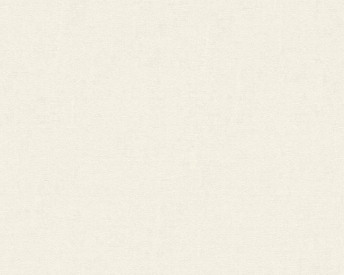 370505 versace uni - 4, white