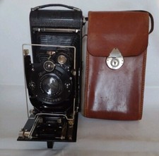Zeiss Ikon Compur 30er Jahre