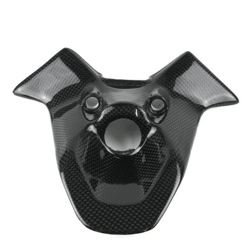 Ducati 1098 1198 848 carbon - 1098,