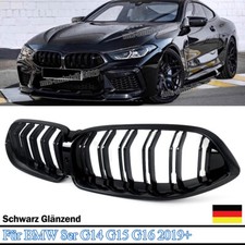 Für BMW 8er G14 G15 G16 840i