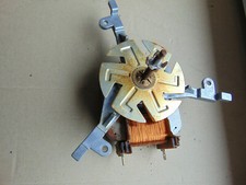 Nr 227 Lüftermotor 5650044144  Bosch Siemens Balay Einbauherd Herd Ofen 
