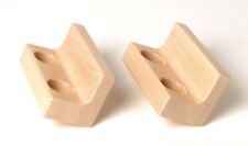 nic Creamobil Sitzbank, leer