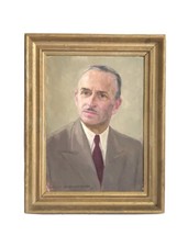 Ölbild Ölgemälde Gemälde