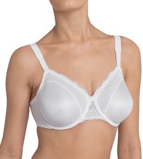 Triumph ladyform soft w - ladyform,