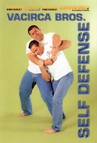 Brazilian jiu jitsu - brazilian,