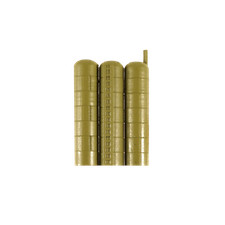 Spur N Bauernhof Silo Set