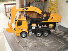 EUC Double E Heavy Industry