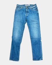Jeans Jacob Cohen Bard Slim