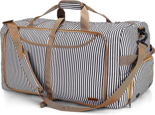 Reisetasche damen herren - damen,