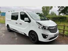 Passend für Vauxhall (Opel)