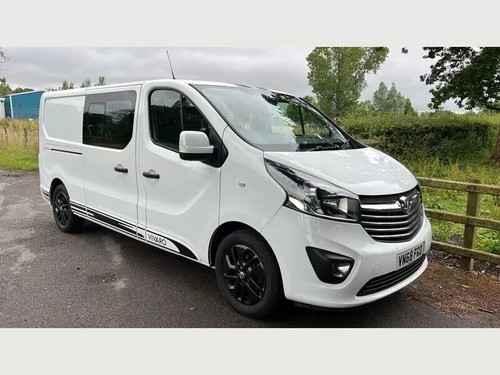 Passend für vauxhall - passend,