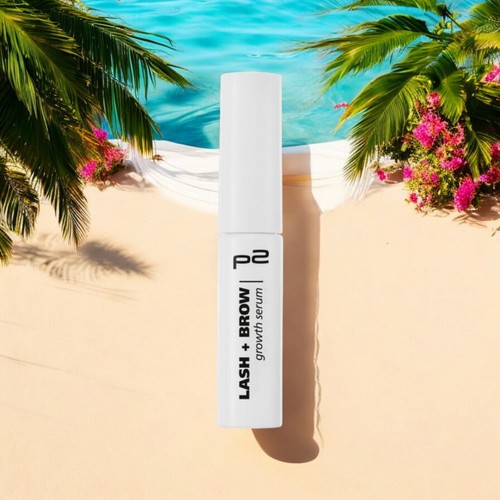 Lash brow growth - p2,