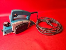 Makita N1923B Hobel Elektrohobel Falzhobel 550W 16000 U/Min. Z7