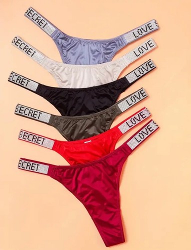 Neue stücke sexy - neue, höschen
