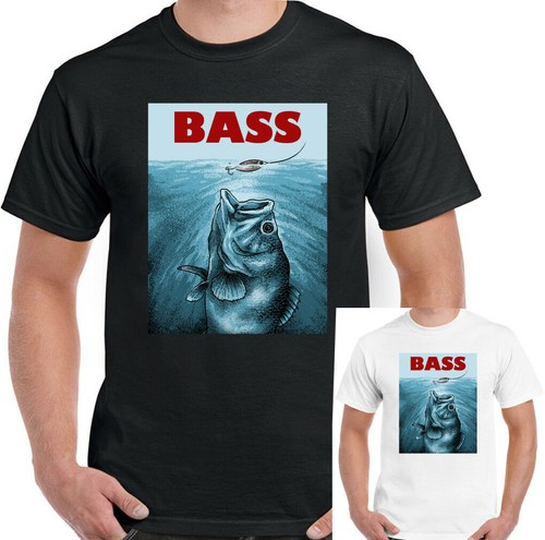 Angeln bass herren - angeln,