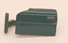 LINKE VORDERTÜR MERCEDES-BENZ