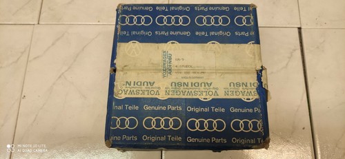 Golf polo jetta derby - derby, audi