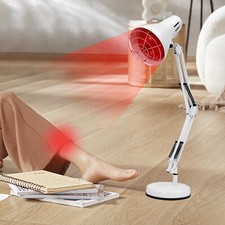 Wärmelampe infrarotlampe - wärmelampe,