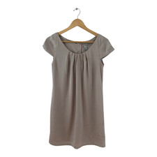 H&M Kleid Damen Dress