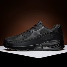 Herren Damen Sportschuhe