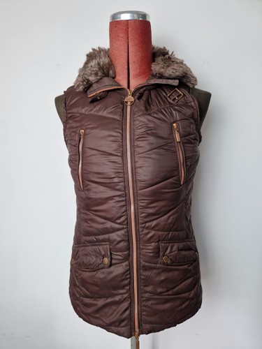 Barbour international - barbour,