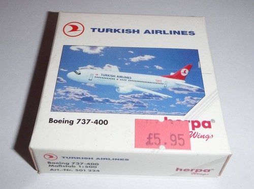 Turkish airlines boeing - airlines,