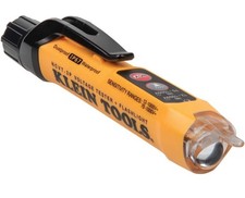 Neu klein tools ncvt3p dual - neu,