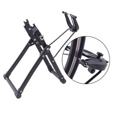 Fahrrad zentrierständer - fahrrad,