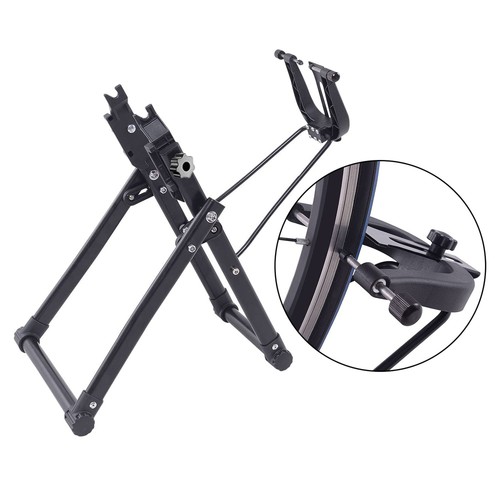 Fahrrad zentrierständer - fahrrad,