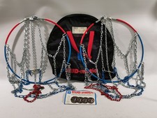 RUD matic Classic 48484