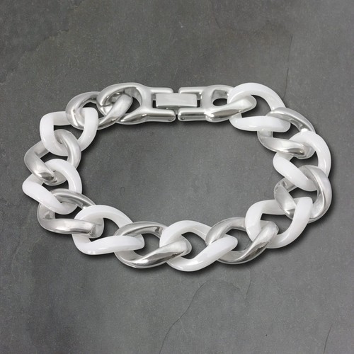 Amello armband damen - amello,