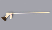 Karl Storz 24941 BA HOPKINS Optik 30° 5 mm 21cm Endoskop-Teleskop