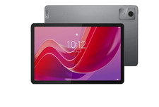 Lenovo Tab K10/M11 11 Zoll