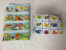 Graziela Bettwäsche Retro