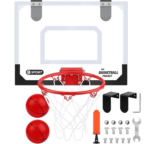 Mini basketballkorb basketball - basketballkorb,
