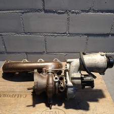 Original Mercedes‑Benz