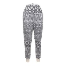 H&M, Haremshose, Größe: 38